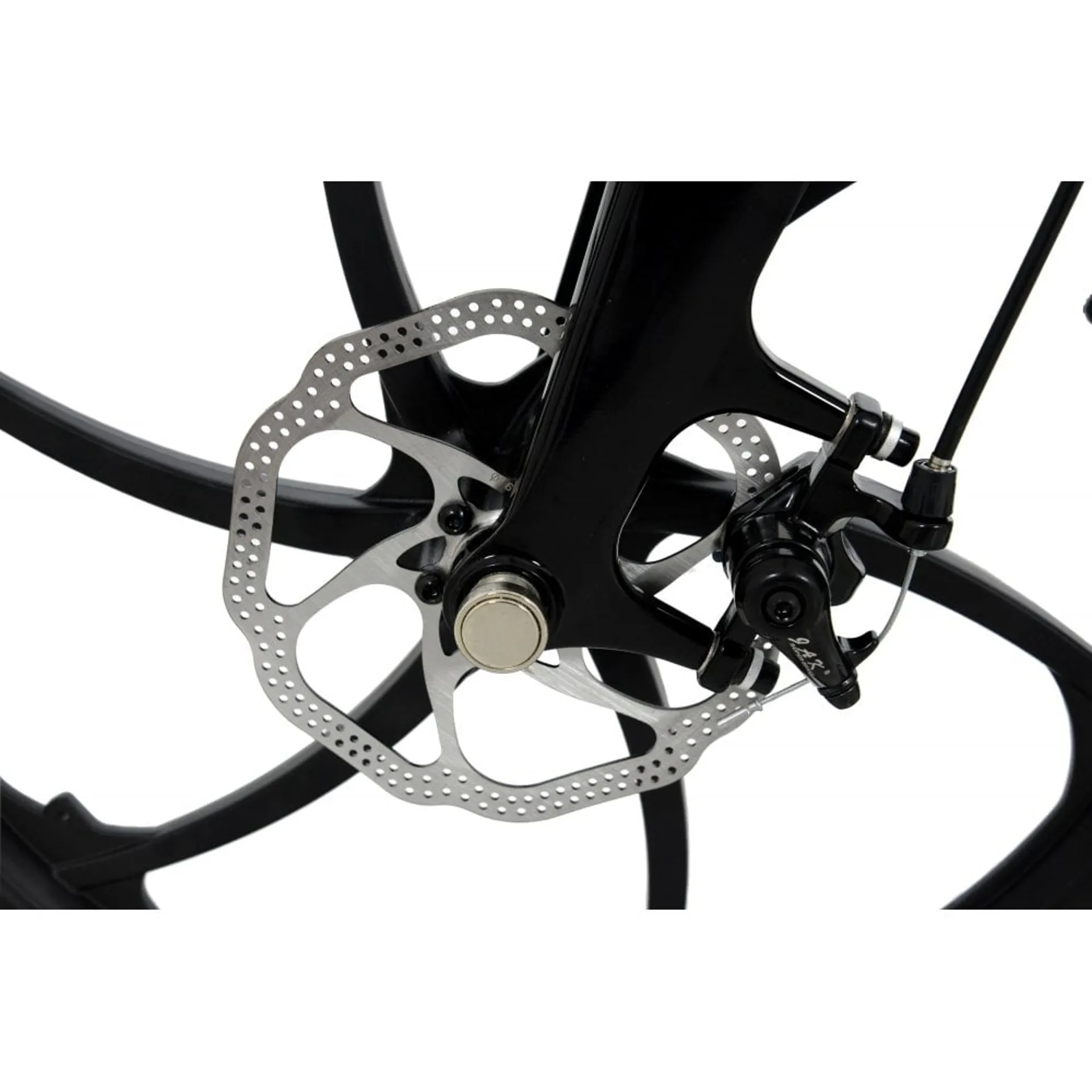 Күйеуім кемпірлермен порнографияны ұнатады.